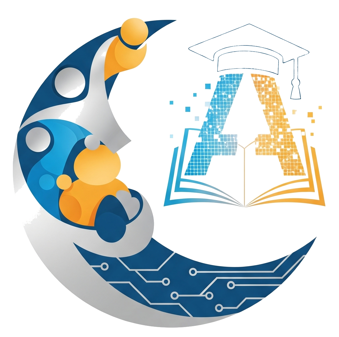 Logo Séléné
